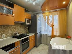 3-к квартира, на длительный срок, 63м2, 9/9 этаж