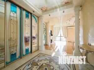 2-к квартира, на длительный срок, 92м2, 5/10 этаж