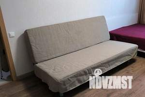 1-к квартира, посуточно, 32м2, 5/5 этаж