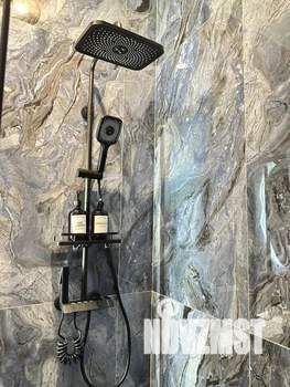 1-к квартира, посуточно, 20м2, 5/6 этаж