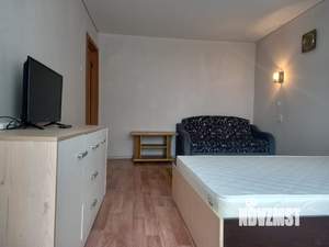2-к квартира, на длительный срок, 49м2, 8/9 этаж