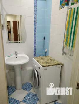 2-к квартира, на длительный срок, 60м2, 3/5 этаж