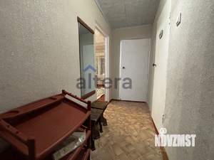 1-к квартира, на длительный срок, 35м2, 2/5 этаж