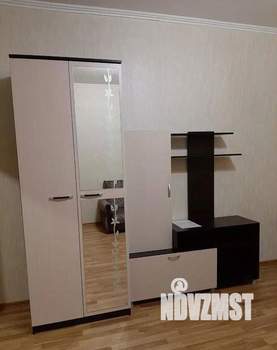 1-к квартира, на длительный срок, 45м2, 7/9 этаж