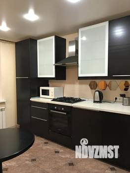 2-к квартира, на длительный срок, 56м2, 7/10 этаж