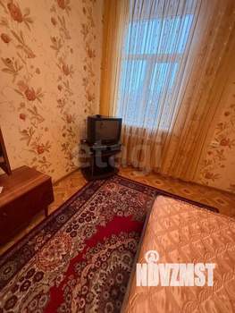 2-к квартира, на длительный срок, 55м2, 3/8 этаж