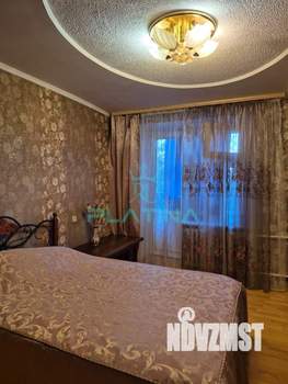 2-к квартира, на длительный срок, 60м2, 4/14 этаж
