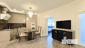 3-к квартира, на длительный срок, 80м2, 15/37 этаж