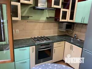 1-к квартира, на длительный срок, 37м2, 5/9 этаж