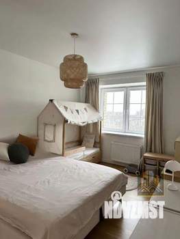 2-к квартира, на длительный срок, 60м2, 5/16 этаж