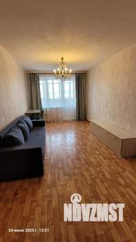 3-к квартира, на длительный срок, 65м2, 7/10 этаж