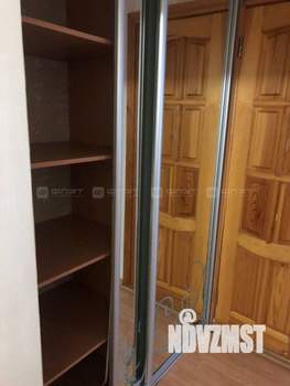 2-к квартира, на длительный срок, 50м2, 2/10 этаж