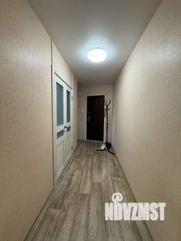 2-к квартира, на длительный срок, 52м2, 3/9 этаж