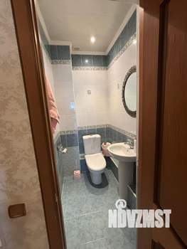2-к квартира, на длительный срок, 100м2, 4/9 этаж