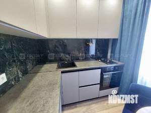 3-к квартира, на длительный срок, 65м2, 2/5 этаж