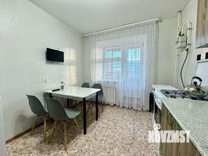 2-к квартира, на длительный срок, 58м2, 7/9 этаж