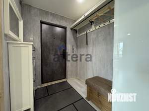 1-к квартира, на длительный срок, 53м2, 2/10 этаж