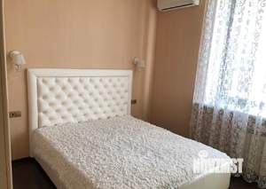 2-к квартира, на длительный срок, 48м2, 2/8 этаж