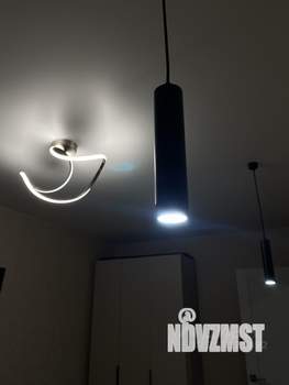 3-к квартира, на длительный срок, 70м2, 18/26 этаж