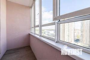 2-к квартира, посуточно, 75м2, 1/1 этаж