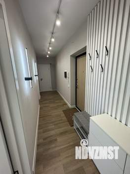 2-к квартира, на длительный срок, 56м2, 11/17 этаж