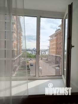 2-к квартира, на длительный срок, 70м2, 4/6 этаж