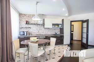 1-к квартира, посуточно, 70м2, 1/1 этаж