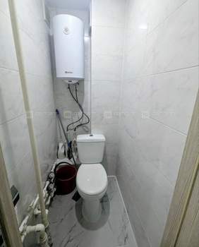 2-к квартира, на длительный срок, 45м2, 3/10 этаж