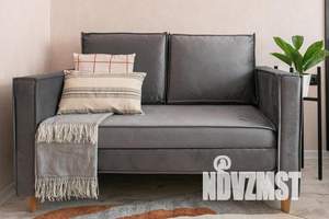 1-к квартира, посуточно, 41м2, 7/18 этаж