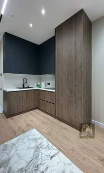 2-к квартира, на длительный срок, 45м2, 4/10 этаж