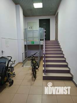 2-к квартира, на длительный срок, 60м2, 2/5 этаж