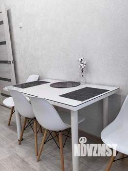2-к квартира, на длительный срок, 50м2, 1/10 этаж