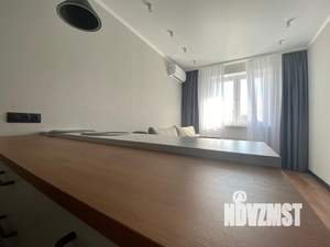 2-к квартира, на длительный срок, 50м2, 8/22 этаж