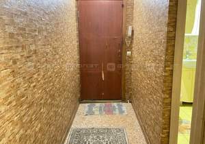 1-к квартира, на длительный срок, 35м2, 3/5 этаж