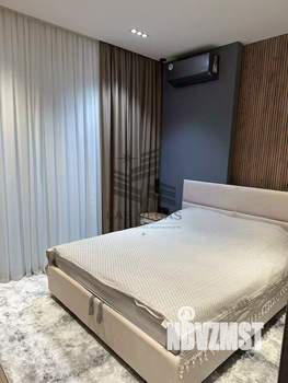 2-к квартира, на длительный срок, 47м2, 5/9 этаж