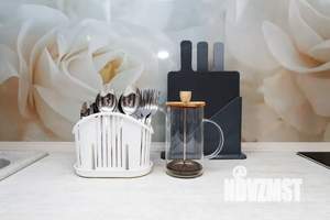 2-к квартира, посуточно, 63м2, 4/14 этаж