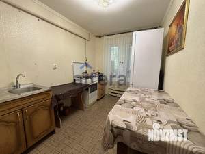 2-к квартира, на длительный срок, 60м2, 3/10 этаж