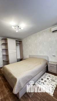 2-к квартира, на длительный срок, 69м2, 6/10 этаж