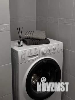 1-к квартира, посуточно, 38м2, 4/14 этаж