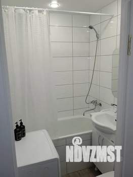 1-к квартира, посуточно, 31м2, 3/5 этаж