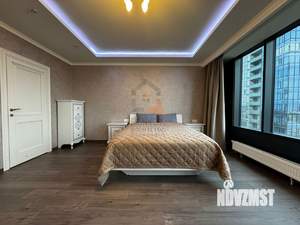 2-к квартира, на длительный срок, 62м2, 16/26 этаж