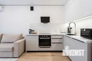 2-к квартира, посуточно, 60м2, 1/10 этаж