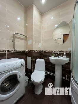 1-к квартира, на длительный срок, 33м2, 8/10 этаж