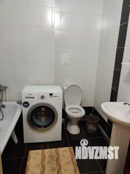 2-к квартира, на длительный срок, 69м2, 9/16 этаж