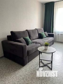 2-к квартира, на длительный срок, 50м2, 9/17 этаж