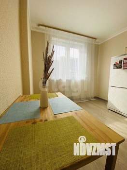 2-к квартира, на длительный срок, 60м2, 10/16 этаж