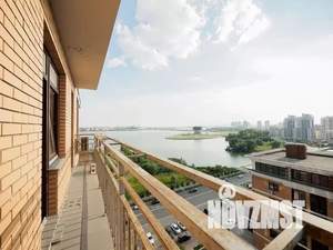 2-к квартира, на длительный срок, 92м2, 5/10 этаж