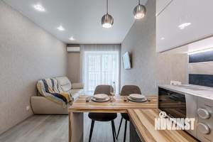 2-к квартира, на длительный срок, 45м2, 5/11 этаж