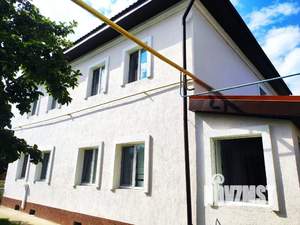 1-к квартира, посуточно, 14м2, 2/2 этаж