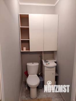 3-к квартира, на длительный срок, 75м2, 12/18 этаж